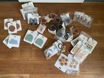 Groot Pakket Mushie/BIBS – Ideaal voor Webshop of Winkel!, Kinderen en Baby's, Speelgoed | Babyspeelgoed, Ophalen of Verzenden
