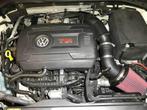 K&N 12-19 Volkswagen Golf VII L4-2.0L F/I Performance Air, Ophalen of Verzenden, Nieuw