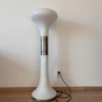Mazzega - Carlo Nason - Staande lamp - LT 220 Soffiato, Antiek en Kunst, Antiek | Lampen
