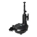 Vijver filterpomp | Hozelock | 1700 ltr/u, Verzenden, Nieuw