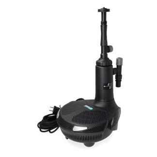 Vijver filterpomp | Hozelock | 1700 ltr/u, Tuin en Terras, Vijver-toebehoren, Nieuw, Verzenden