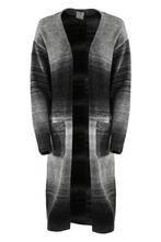 -50% Maicazz  Maicazz Gebreid vest gilde  maat M, Verzenden, Nieuw