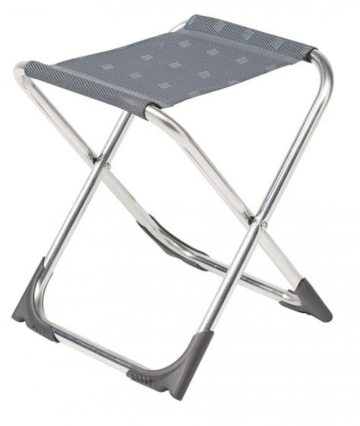 Dukdalf Krukje Soul 0677, Caravans en Kamperen, Kampeeraccessoires, Nieuw