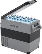 Tweedekans | Auronic Elektrische Compressor Koelbox - 49.5L, Caravans en Kamperen, Ophalen of Verzenden, Zo goed als nieuw
