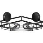 WENKO Badkamerrekje Static-Loc® Plus Pavia, Huis en Inrichting, Verzenden, Nieuw