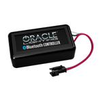 Oracle 1421 Jeep Grand Cherokee Dynamic Headlight DRL, Ophalen of Verzenden, Nieuw