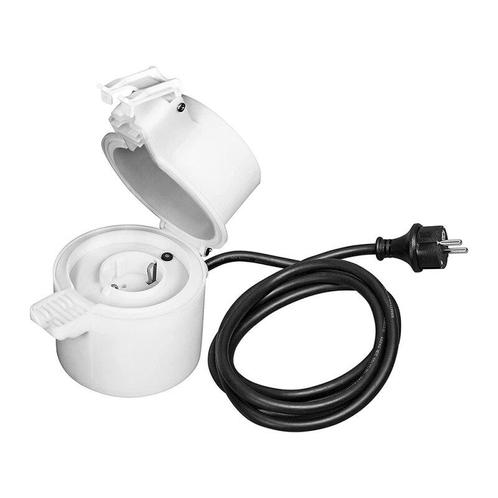 Ledvance Smart+ Buiten stekker IP44 | Bluetooth, Huis en Inrichting, Lampen | Overige, Nieuw, Ophalen of Verzenden