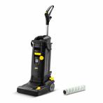 KARCHER SCHROBMACHINE BR 30/4 C Anniversary Edition, Ophalen of Verzenden, Nieuw