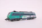 Piko H0 - Uit set 96981 - Elektrische locomotief (1) - BB, Hobby en Vrije tijd, Modeltreinen | H0, Nieuw