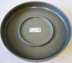 lijm afsluitkap 400 mm, Doe-het-zelf en Verbouw, Buizen en Afvoer, Ophalen of Verzenden, Nieuw