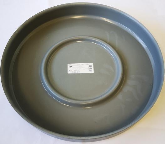 lijm afsluitkap 400 mm, Doe-het-zelf en Verbouw, Buizen en Afvoer, Ophalen of Verzenden