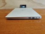 HP Elitebook 630 G9 | i3 1215u | 16gb DDR4 | 250gb SSD, Computers en Software, Windows Laptops, Qwerty, 13 inch, Minder dan 2 Ghz