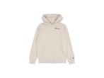Veiling - Champion Trui Hoodie (Maat M), Nieuw