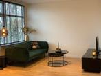 Te huur: Appartement Vaartweg in Vlaardingen, Vlaardingen, Appartement, Zuid-Holland