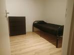 Studio te huur in Rotterdam - 79 m² - 2 kamer(s) - 2 kamers, Rotterdam