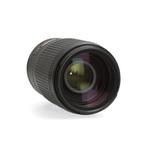 Nikon 70-300mm 4.5-5.6 G AF-S ED VR, Audio, Tv en Foto, Fotografie | Lenzen en Objectieven, Ophalen of Verzenden, Zo goed als nieuw