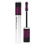 Maybelline New York The Falsies Lash Lift Extra Black, Sieraden, Tassen en Uiterlijk, Uiterlijk | Cosmetica en Make-up, Verzenden