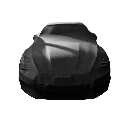 Autohoes passend voor Audi 100 (C2) binnen BESTE PASVORM, Auto diversen, Autohoezen, Op maat, Nieuw, Ophalen of Verzenden