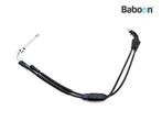 Gaskabel Ducati 1098 +S 2007-2008 (65620031A), Verzenden, Gebruikt