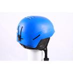 47 48 49 50 51 52 53 54 55 56 skihelm/snowboardhelm MARKER C, Sport en Fitness, Skiën en Langlaufen, Overige merken, Gebruikt