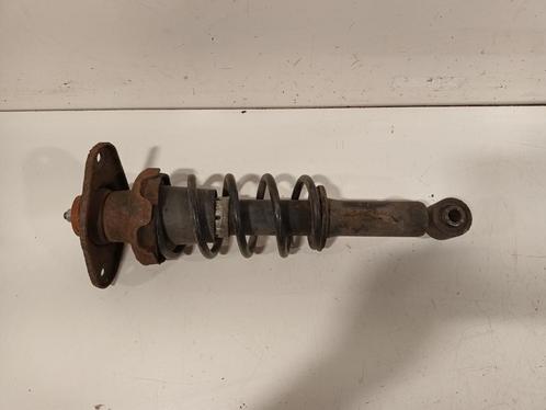 Veerpoot rechts achter Mini Mini  Cooper, Auto-onderdelen, Ophanging en Onderstel, ARN erkend, Stiba lid, Erkend duurzaam, Gebruikt