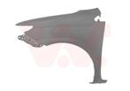 SPATBORD VOOR TOYOTA AURIS E18 2013-2015 5381202340, Ophalen of Verzenden, Nieuw