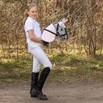 Hobby Horse stokpaarden - Grote collectie, lage prijzen, Verzenden, Nieuw