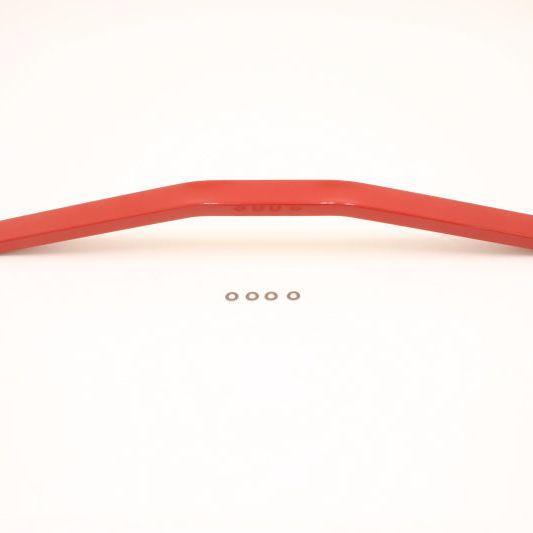 BMR 05-14 S197 Mustang V8 w/ Plenum Cover Strut Tower Brace, Auto-onderdelen, Carrosserie en Plaatwerk, Ophalen of Verzenden