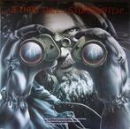 LP gebruikt - Jethro Tull - Storm Watch, Cd's en Dvd's, Vinyl | Rock, Zo goed als nieuw, Verzenden