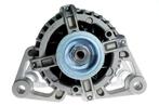 Dynamo / Alternator OPEL ASTRA G (1.2 16V), Ophalen of Verzenden, Nieuw