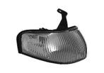 HOEK LAMP VOOR MAZDA 323 P BA 1996-2000 B21H51060B, Ophalen of Verzenden, Nieuw
