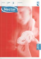 Toetsenboek Nectar 3 vmbo kgt 9789001328078 T. Akkerman, Boeken, Verzenden, Gelezen, T. Akkerman