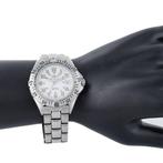 Breitling - Colt - Zonder Minimumprijs - A57035 - Heren -, Nieuw