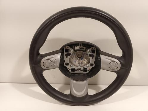Stuur Mini Mini  One 6782595, Auto-onderdelen, Ophanging en Onderstel, ARN erkend, Stiba lid, Erkend duurzaam, Gebruikt, Herkomst onderdeel bekend