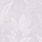 Profhome 396544-GU Landelijk behang floral mat purper wit, Verzenden