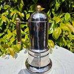 Vev - Koffiepot - Kontessa - inox 18/10 - Espresso koffiezet