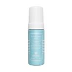 Sisley Mousse Crème Eclat Reinigingsmousse 125 ml, Verzenden, Nieuw