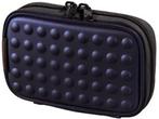 Hama Navi Bag Dots Blauw **, Auto diversen, Autonavigatie, Nieuw, Verzenden