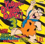 Various - Yabba-Dabba-Dance! 3, Ophalen of Verzenden, Gebruikt