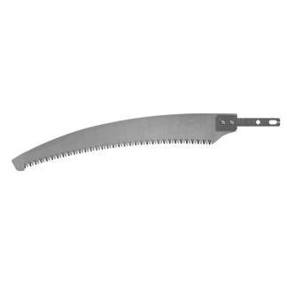 Snoeizaag | Polet Click-PRO | 33 cm (Unieke tandvorm), Tuin en Terras, Snoeischaren, Nieuw, Verzenden