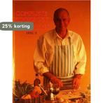 Het complete kookboek van Pol Martin : deel 2 9782894331033, Verzenden, Zo goed als nieuw, Pol Martin