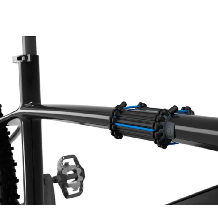 Thule Carbon Frame Adapter, Auto diversen, Fietsendragers, Ophalen of Verzenden