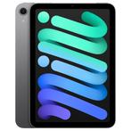 Refurbished iPad mini 7 256 GB, Computers en Software, Apple iPads, Verzenden, Refurbished, Grijs, 256 GB