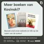 Passiespel 9789023407119 Kosinski, Verzenden, Gelezen, Kosinski