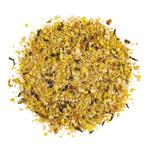 CéDé eivoer grote parkiet & papegaai - Eivoer voor vogels, Verzenden, Nieuw