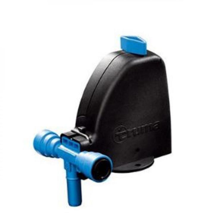 Truma Frostcontrol JG, Caravans en Kamperen, Camper-accessoires, Nieuw, Ophalen of Verzenden