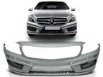 Voorbumper | Mercedes-Benz | A-klasse 12-18 5d hat. W176 |, Nieuw, Ophalen of Verzenden, Mercedes-Benz