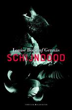 Schijndood / De Resistance-trilogie / 2 9789045212807, Boeken, Verzenden, Zo goed als nieuw, Louise Boije af Gennäs
