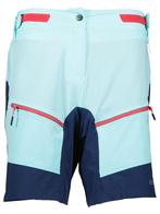 SALE -68% | CMP 3-in-1 fietsshort, Kleding | Dames, Nieuw, Verzenden