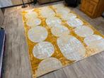 Desso - Desso Nature & Ex vloerkleed 6002 - Tapijt - 300 cm, Huis en Inrichting, Nieuw